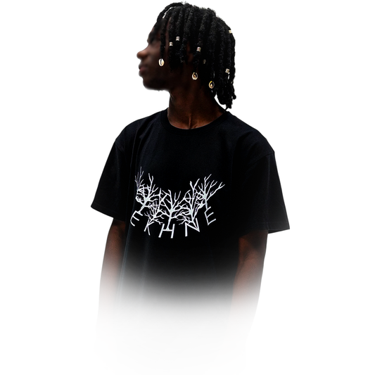 "Branches" Tee