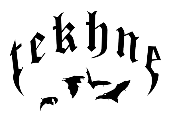 Tekhne