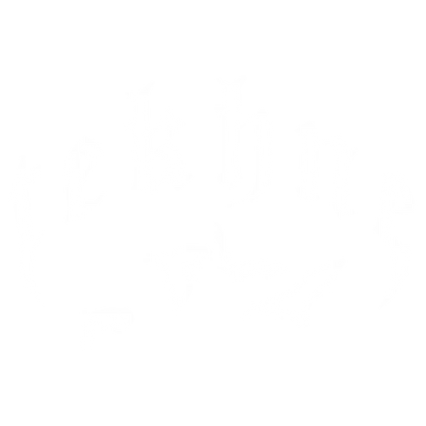 Tekhne