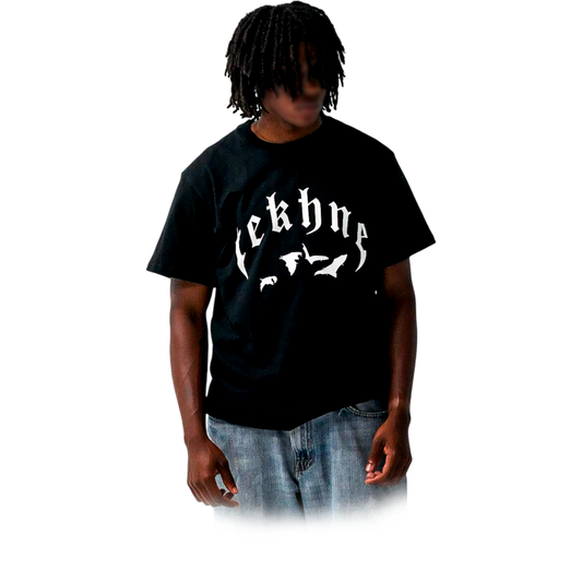 "Dracula" Tee