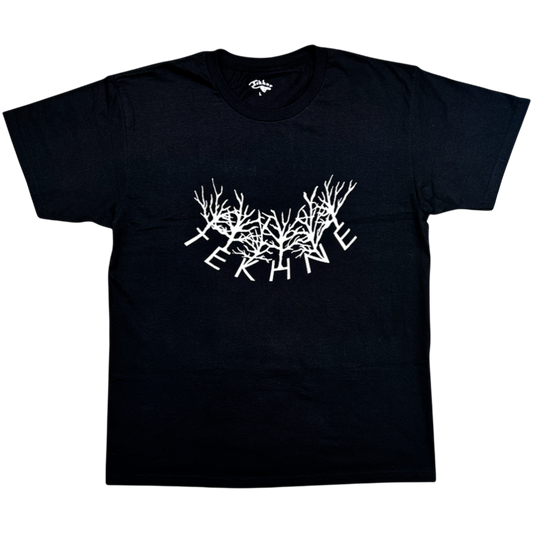 "Branches" Tee